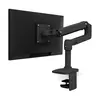 Image de ERGOTRON LX Bras de Moniteur Noir 1 Bras pour écran. Noir 45-241-224