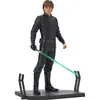 Image de Star Wars Figurine Luke Skywalker Le Retour Du Jedi