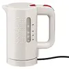 Image de Bodum - 11451-913EURO - Bistro - Bouilloire Électrique - 0.5 L - Blanc