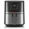 Image de Air Fryer, 4.5L