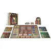 Image de Usaopoly Le Jeu De Plateau De La Coupe Des Maisons Harry Potter