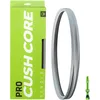 Image de Cushcore Pro 29 Plaquettes de pneu avec valves simples