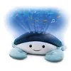 Image de Zazu Kids Cody The Crab Projecteur océan avec projection mobile et mélodies apaisantes