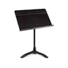 Image de Pupitre Manhasset Concertino noir 48CA