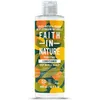 Image de Faith in Nature Baume naturel au pamplemousse & orange, revigorant, végétalien et non testé sur les animaux, sans SLS et parabènes, cheveux normaux ou gras, 400 ml