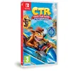 Image de ACTIVISION Crash Team Racing Nitro-Fueled 88398EN Noir