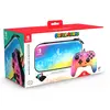 Image de PDP Manette Rematch + sacoche Bundle Star Spectrum Nintendo Switch