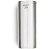 Image de Dunlop 215 Glass Slide, Heavy Wall Thickness-M