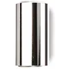 Image de Medium laiton chromé 19x27x51mm