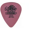 Image de Dunlop 418R60 Sachet de 72 médiators 0,60 mm