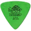Image de Jim Dunlop 431R88 Sachet de 72 Médiators 0,88 mm