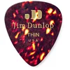 Image de Dunlop 483RL Sac avec 72 médiateurs lumineux