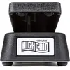 Image de Jim Dunlop Highgain Volume Pedal
