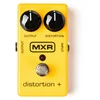 Image de MXR pédale PED "DISTORTION +"