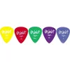 Image de Dunlop Lot de 12 gels Xtra-Heavy