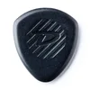 Image de Jim Dunlop Primetone 477P507 Lot de 3 médiators longs à pointe ronde