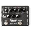 Image de MXR pédale PREAMPLI BASS D.I+