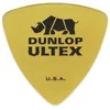 Image de Jim Dunlop Ultex Triangle Player Pack 426P1.14