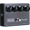 Image de MXR pédale FLANGER