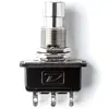 Image de Dunlop ECB035 Commutateur DPDT Lug BTM