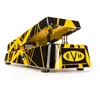 Image de Dunlop Eddie Van Halen Signature Wah Wah Pédale