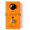 Image de JIM DUNLOP MXR - CSP101SL - Pédale d'effets Script Phase 90 Led