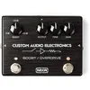 Image de MXR pédale BOOST/OVERDRIVE