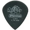 Image de Jim Dunlop 482P114 482P1.14 Tortex Pb Jz-12/Plypk