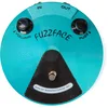 Image de Dunlop Jimi HendrixTM Fuzz Face® Distortion