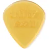 Image de JIM DUNLOP Médiators (24427114017)