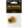 Image de Ultex Sharp 1,00mm sachet de 6