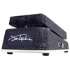 Image de Pédale d'effet guitare Dunlop CryBaby Signature MDU JH1D