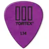 Image de Tortex TIII 462P114 lot de 12