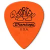 Image de DUNLOP 462R60 Accessoires