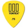 Image de DUNLOP 462R73 Accessoires