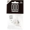 Image de Dunlop Médiators Tortex III, 1,50 mm, lot de 12 pièces