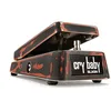 Image de Dunlop CryBaby Signature MDU SC95 Pédale d'effet pour guitare