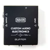 Image de MXR pédale CAE BUFFER