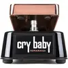 Image de Jim Dunlop Joe Bonamassa Wah Pédale