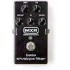 Image de MXR pédale BASS ENVELOPE FILTER
