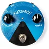 Image de Dunlop FFM1 Mini Distorsion Silicon Fuzz Face®