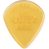 Image de Jim Dunlop 427PXL Ultex Xl Jazz III Lot de 6 médiators