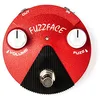 Image de JIM DUNLOP - FFM6 - Pédale Fuzz Face Mini Band of Gypsys