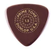 Image de Dunlop dL p 0167 517P1.30 primetone small tri