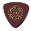 Image de Dunlop dL p 0167 517P1.40 primetone small tri