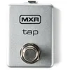 Image de MXR pédale Tap Tempo