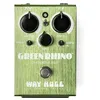 Image de Green Rhino Overdrive MKIV