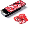 Image de DUNLOP EVHPT02 Accessoires