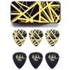 Image de DUNLOP EVHPT04 Accessoires