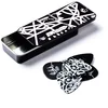 Image de DUNLOP EVHPT06 Accessoires